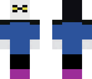 meta knight