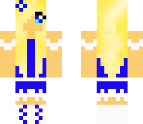 copy of my other skin