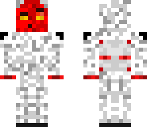 red guy 4