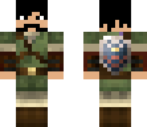 realm link