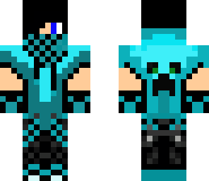 civercraftero