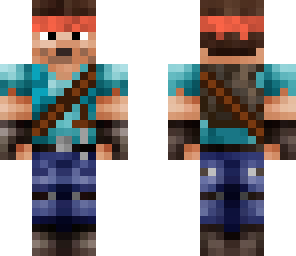 hunter2