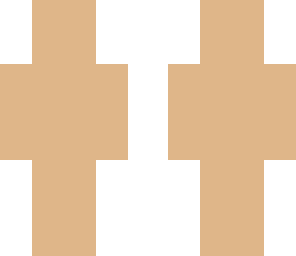 base