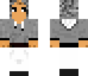 idk fixed