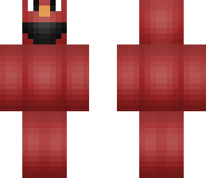 elmo