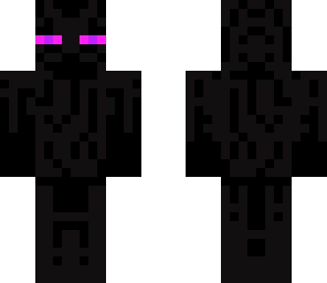 enderman