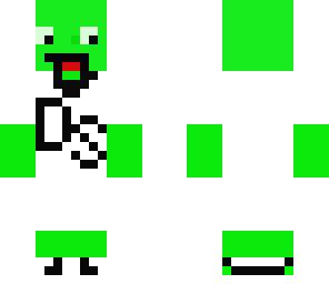derpyslime