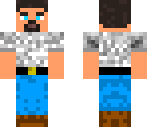 cowboy