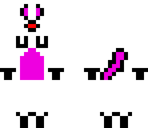 mewto 2