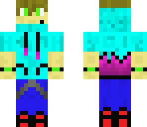 xx_coolman_xx