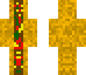 tacoz