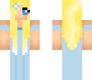aphrodite