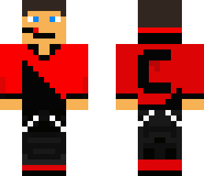 minecrraft finest
