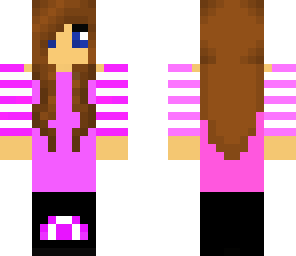party girl