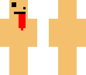 derp skin base