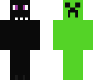 endercreep 3