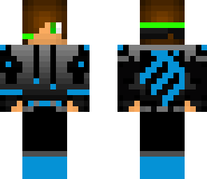 blue boy 1
