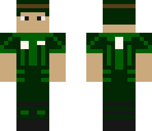 reilly's rangers