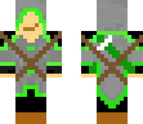 newssasin revamp