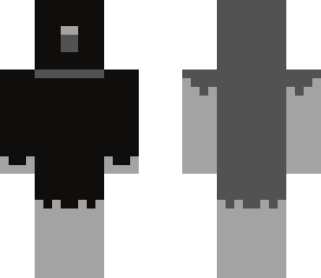 dark dementor