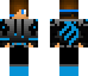 blue boy 2