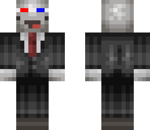 derpy player skin v0 2