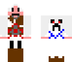 assassins creed 2