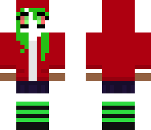 gumi