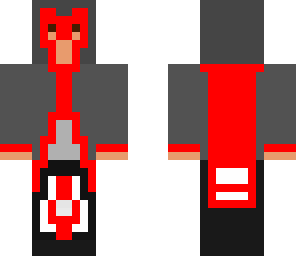 epic knight