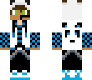 lccookiemonster3