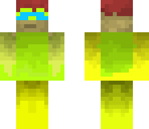 budder ghost of skythekidrs