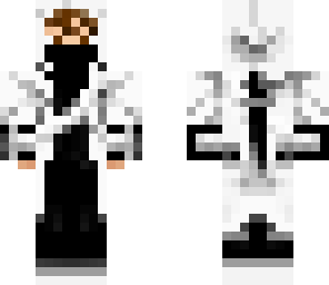 assassin