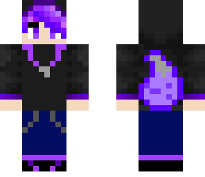 enderwolfboy
