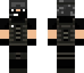 us recon marine