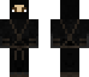 dragonoid_667 ninja