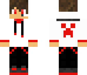 red brightside9