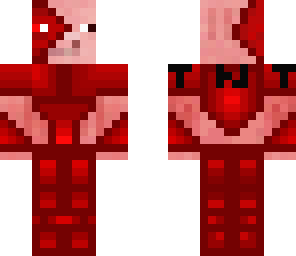 tntpig