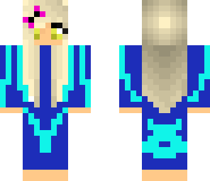 sarah 2