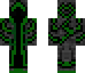 mark 2