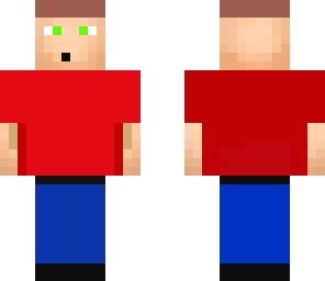 tommatt