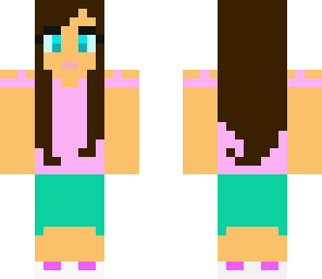 jeffthree