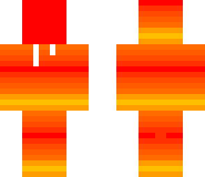 red_walrus rainbow