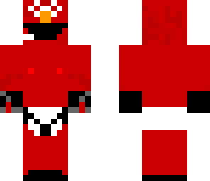 elmo