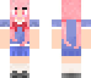 yuno gasai edit