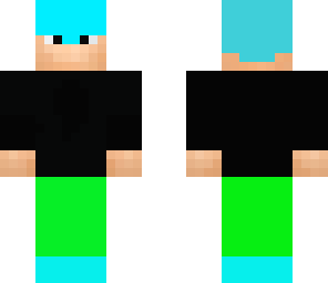super