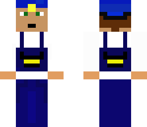 rcmp police