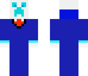 awesome creeper