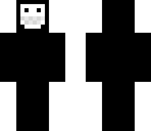 scp-087-b