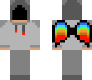 flying colours