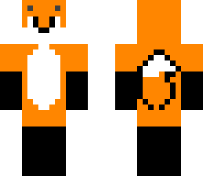 fox